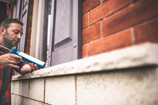 Best Insulation for Specific Applications in Germantown, WI