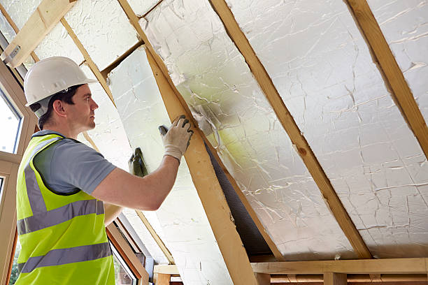 Best Insulation Maintenance and Repair in Germantown, WI